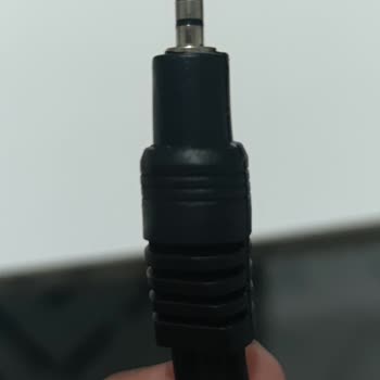 Yanlış Ürün Gönderimi Ve Çözüm Sürecindeki Gecikme Nedeniyle Mağduriyet