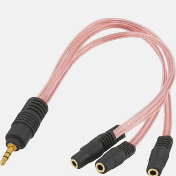 Yanlış Ürün Gönderimi Ve Çözüm Sürecindeki Gecikme Nedeniyle Mağduriyet