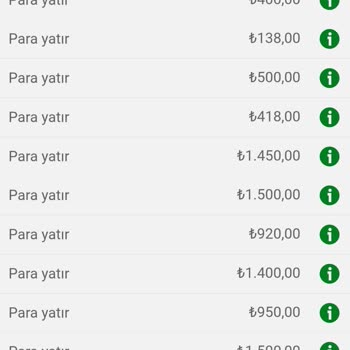 Slot Oyunlarında Sürekli Kayıp Ve Destek Eksikliği