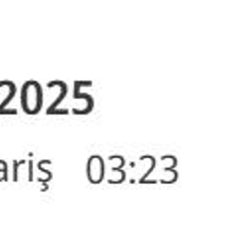 Ücretsiz Kargo Vaadine Rağmen Kargo Ücreti Alındı, İade Yapılmıyor