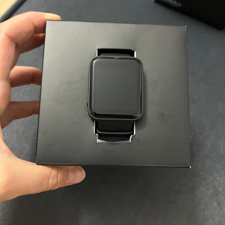 Eksik Parça Ve Yanlış Yönlendirme İle Mağduriyet Yaşadım