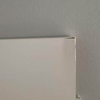 Defalarca Hasarlı Gelen Şifonyer Ve Çözülmeyen Teslimat Sorunu