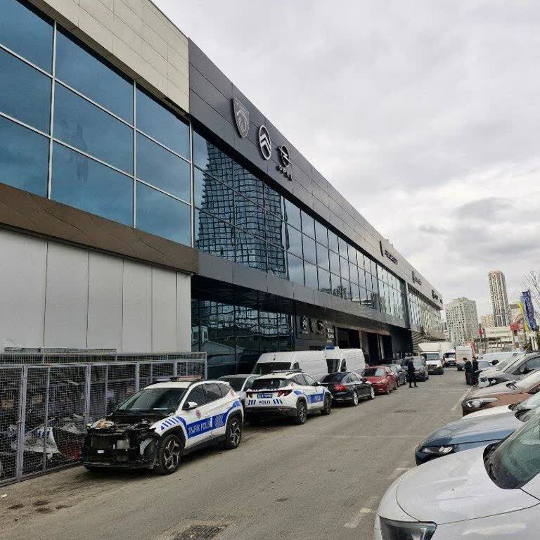 Satın Alımda Taahhüt Edilen Hediye Teslim Edilmedi