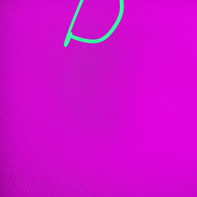 Ölü Piksel Sorunlu Monitörün İadesi Haksızca Reddedildi