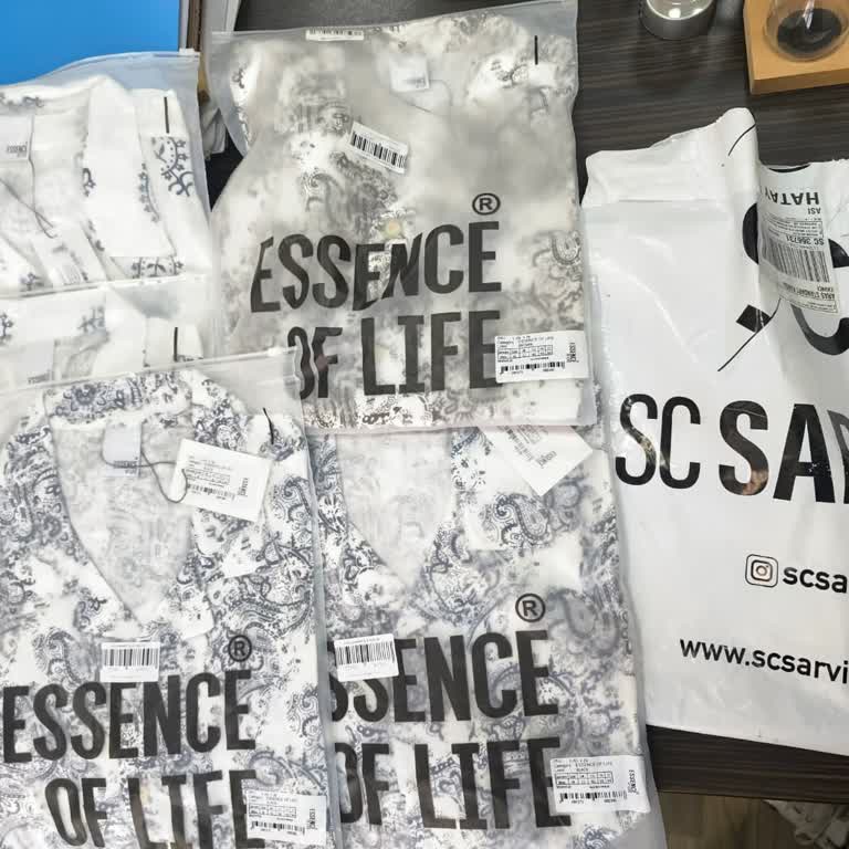 Eksik Ve Yanlış Ürün Gönderimi Sonrası İade Sürecinde Yaşanan İade Sorunu