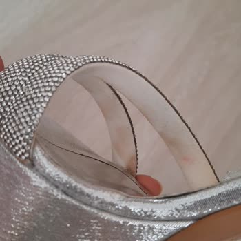 Kullanılmış Ürün Gönderildi, İade Kabul Edilmedi Ve Hesabım Kapatıldı