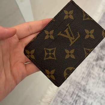 Eksik Ve Kalitesiz Ürün, İade Talebine Yanıtsızlık