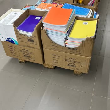 BİM Gezin Şubesinde Sürekli Eksik Fiyat Etiketi Nedeniyle Mağduriyet