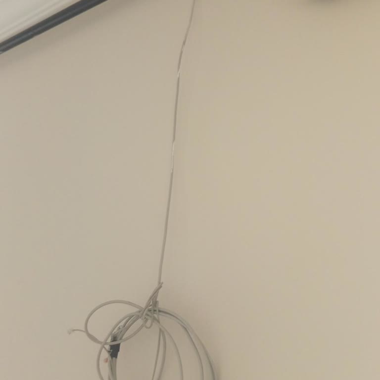 Bilgilendirme Yapılmadan Faturama Yüksek Zam Ve Ekstra Ücretler Yansıtıldı