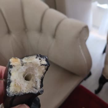 Kusurlu Mobilya Ve İlgisiz Hizmet: Mağduriyetimiz Giderilmiyor!