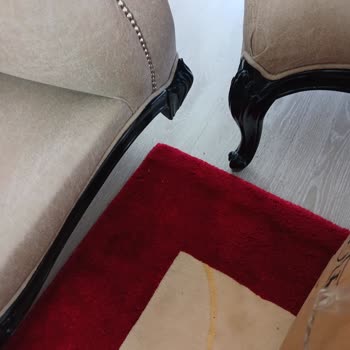 Kusurlu Mobilya Ve İlgisiz Hizmet: Mağduriyetimiz Giderilmiyor!