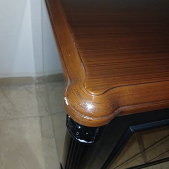 Kusurlu Mobilya Ve İlgisiz Hizmet: Mağduriyetimiz Giderilmiyor!