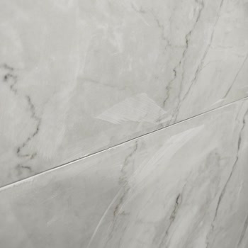 Fayans İşçiliği Hatalı Ve Eksik, Mağduriyetim Giderilmedi