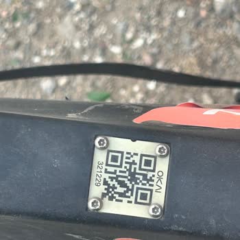 Tripy Mobility Bisiklet Ücreti Sonlanmıyor!