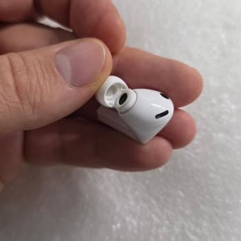 Garanti Kapsamında Kulaklık Değişimi Veya Güncel Fiyat Üzerinden İade Talebim Karşılanmadı