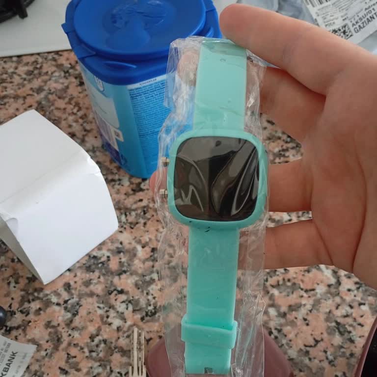 Yanlış Ürün Gönderimi Ve Satıcı Tarafından Engellenme Şikayeti