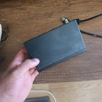 Digiturk Kurulum Bekleyişim Bir Haftadır Sürüyor