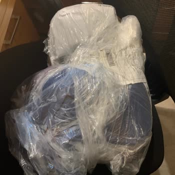 Hasarlı Ve Eksik Teslimat Sonrası İletişim Sorunu