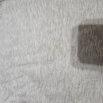 Çamaşır Makinemde Sürekli Sorun Ve Yetersiz Servis Desteği