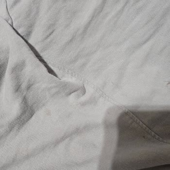 Çamaşır Makinemde Sürekli Sorun Ve Yetersiz Servis Desteği