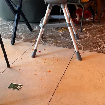 Sağlıksız Ortam, Kötü Yemekler Ve İlgisiz Hizmetle Kabusa Dönen Tatil