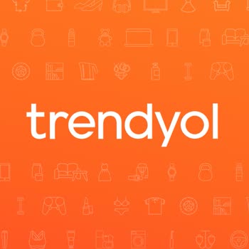 Türk Telekom Hattım İş Yerimde Çekmiyor İnternet Yok İletişim Kuramıyorum