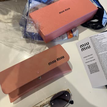 Sahte Ürün Gönderimi Ve Geciken İade Süreci Nedeniyle Mağduriyet