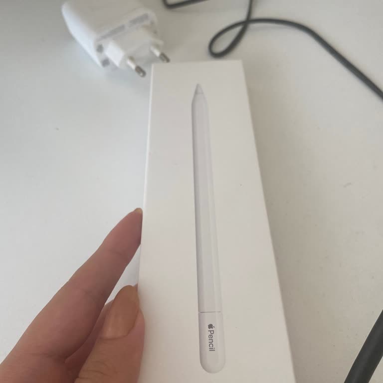 Mağaza Personelinin Sert Ve Saldırgan Tavrı Bizi Korkuttu