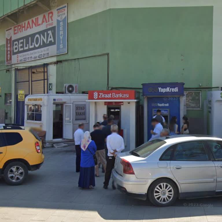 ATM Arızası Sonrası 16 Gündür Param İade Edilmedi, Mağduriyetim Devam Ediyor