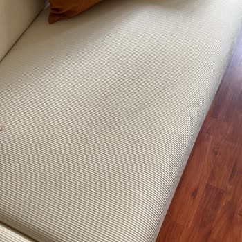 Teslimat Ve Ürün Kalitesinde Yaşanan Sürekli Sorunlar