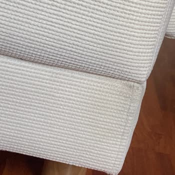 Teslimat Ve Ürün Kalitesinde Yaşanan Sürekli Sorunlar