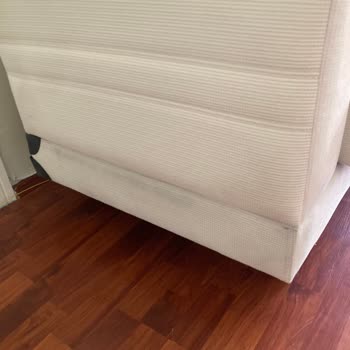 Teslimat Ve Ürün Kalitesinde Yaşanan Sürekli Sorunlar