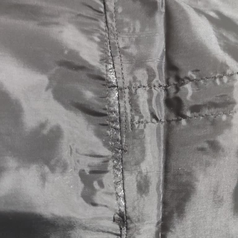 Yanlış Ve Defolu Ürün İade Reddi Fatura Verilmemesi Mağduriyet