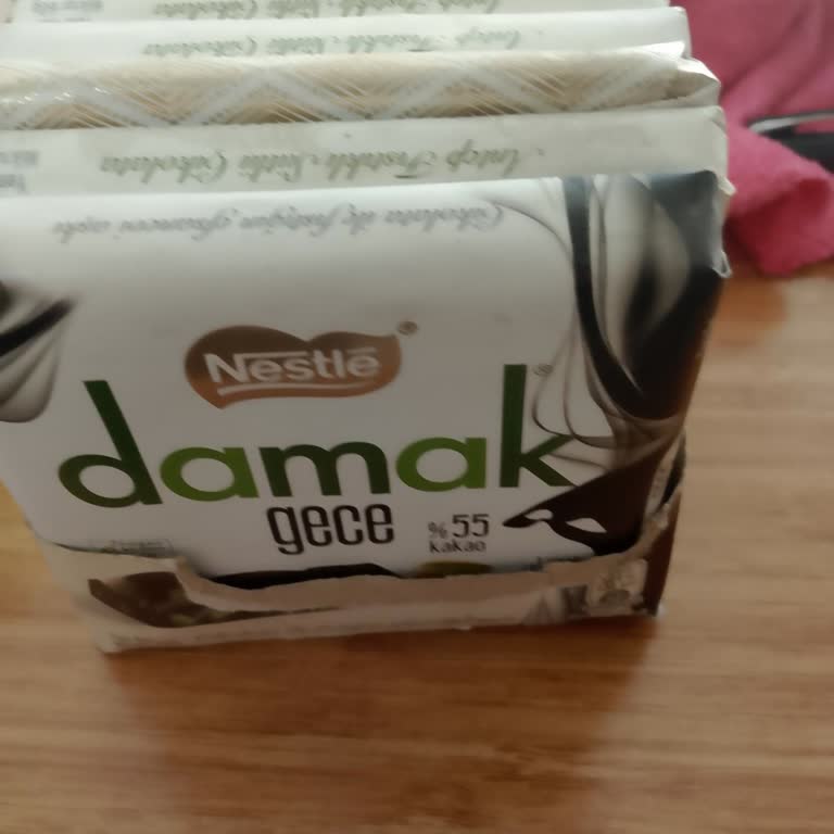 Son Kullanma Tarihi Geçmiş Ve Küflenmiş Ürünler Mağduriyeti