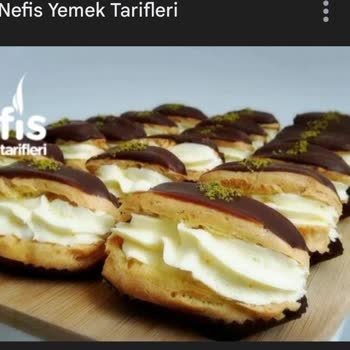 Satın Aldığım Tatlıların Bayat Ve Bozuk Çıkması Sonrası Yetersiz Şube İlgisi