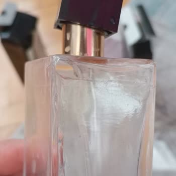 Kırık Ve Eksik Ürünler, Yetersiz Müşteri Hizmeti