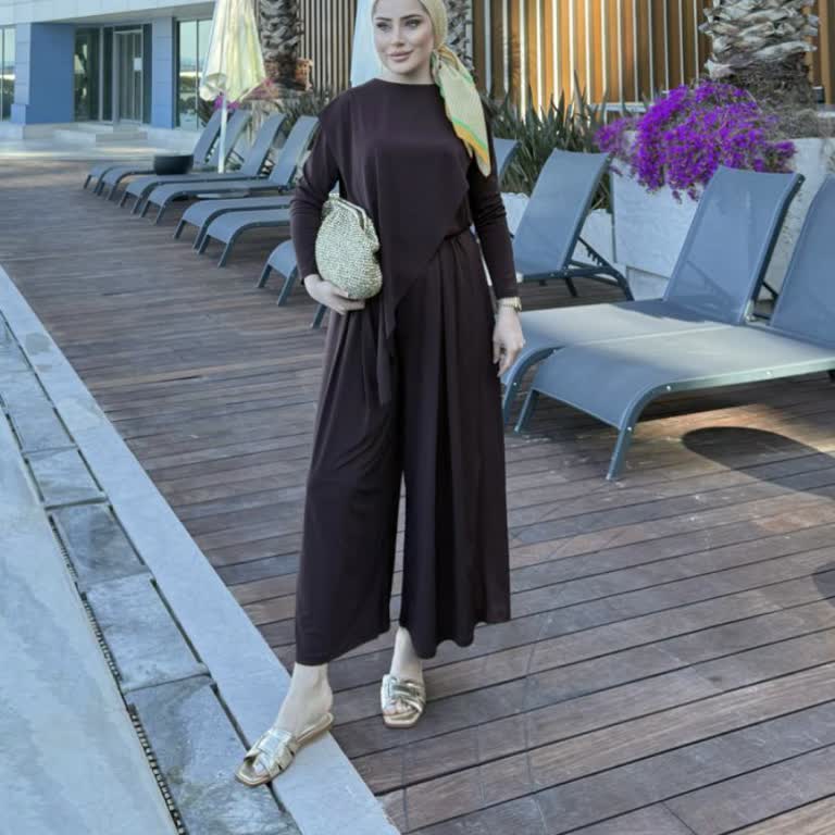 İade Edilmeyen Ücret Ve Yetersiz Bilgilendirme