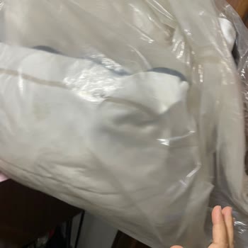 Hatalı Teslimat Ve Ürün Değişimi Sorunu: Salıncak Kullanılamaz Durumda