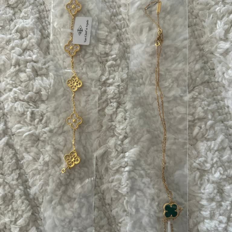 Yanlış Ve Kalitesiz Ürün, İlgisiz Müşteri Hizmetiyle Yaşanan Mağduriyet