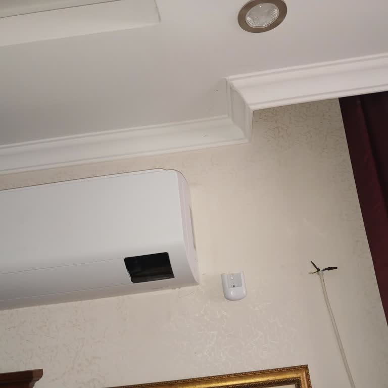 Klimamı Kullanamıyorum Mağduriyetim Giderilmiyor