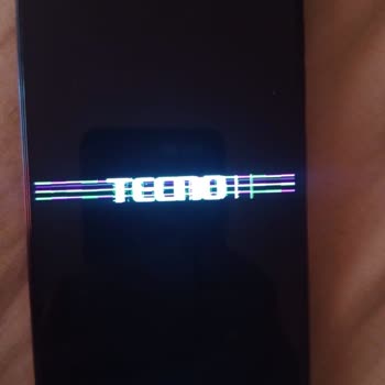 Garanti Kapsamındaki Cihazımın Arızası Giderilmiyor, İade Talebim Var