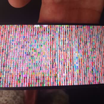 Garanti Kapsamındaki Cihazımın Arızası Giderilmiyor, İade Talebim Var