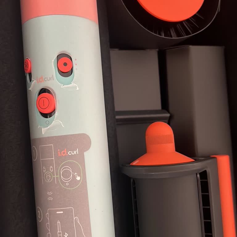 Değişim Ürünü Sıfır Değil, Güvenim Sarsıldı