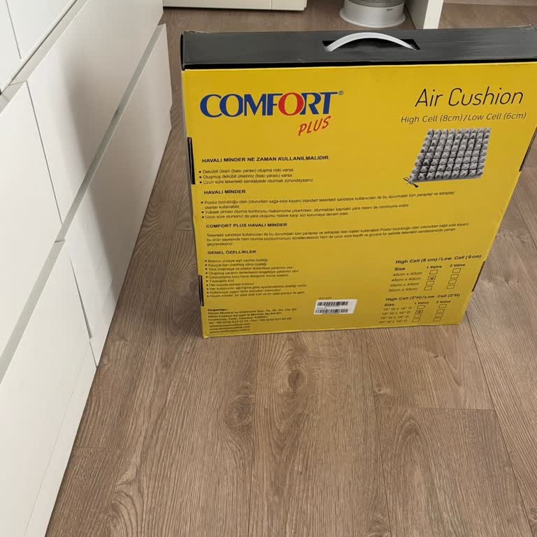 Olağanüstü Durumda Açılmamış Ürünün İade Talebinin Reddedilmesi