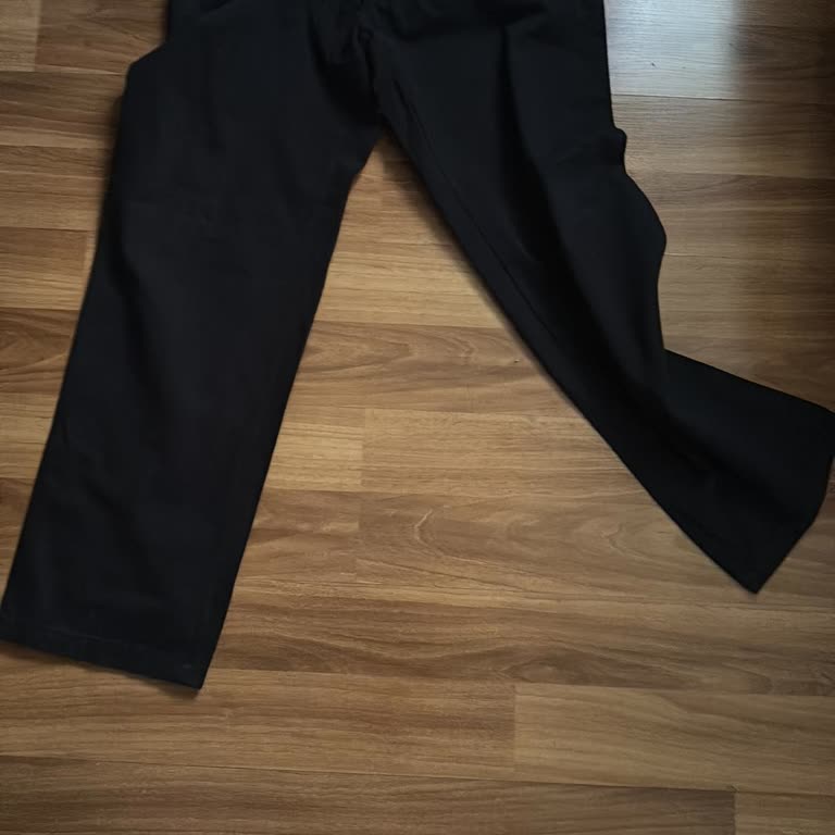 Sürat Kargo Kapıda Ödeme Yaptım Yanlış Ürün Gönderildi Mağduriyetim Giderilmiyor