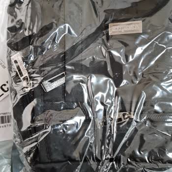 Yanlış Renk Ürün Gönderimi Ve Satıcıya Ulaşılamıyor