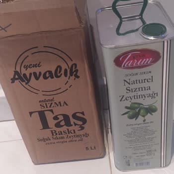 Trendyolda Yanlış Ve Yasaklı Ürün Mağduriyeti Müşteri Desteği Yok