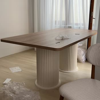 Modalife Mağazasında Yanlış Teslimat Ve Müşteriyle İlgisizlik Mağduriyet Yaşattı