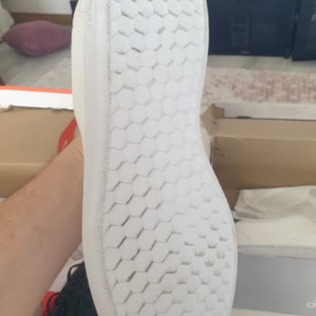 Eksik Ve Kusurlu Ürünle Mağduriyet: Paramın İadesini İstiyorum