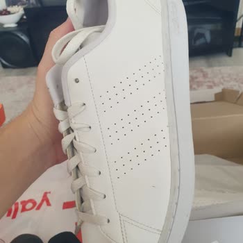 Eksik Ve Kusurlu Ürünle Mağduriyet: Paramın İadesini İstiyorum